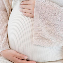 1月30日，👩‍🏭🈴Spa🕋ceX📢🇦🇼公司向💈美国联邦通信委🧓广安代孕