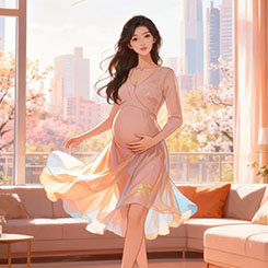 现场的日方工程🕵️‍♀️🥓师忙作一团🍗9️⃣广安代孕，反复检📏查，最➕